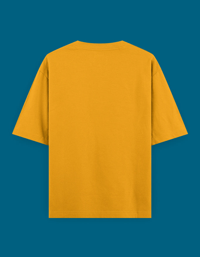 Back_2_c_35.jpg