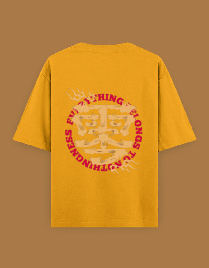 Back_2_c_35.jpg