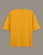 Back_2_c_35.jpg