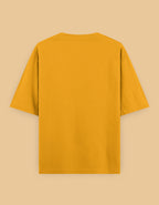 Back_2_c_35.jpg
