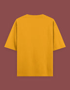 Back_2_c_35.jpg