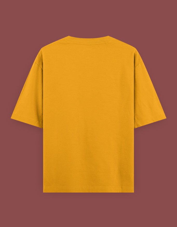 Back_2_c_35.jpg