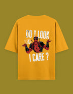 Back_2_c_35.jpg