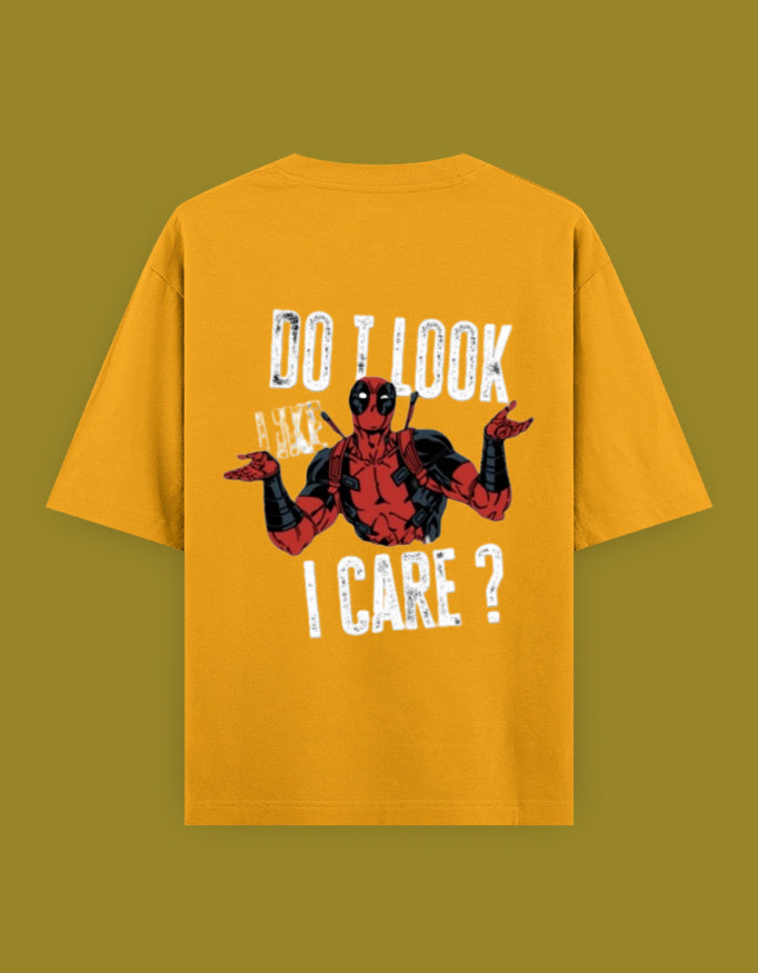 Back_2_c_35.jpg