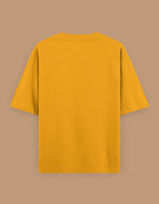 Back_2_c_35.jpg