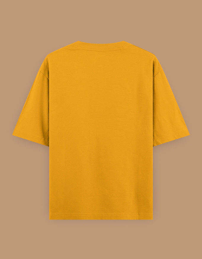 Back_2_c_35.jpg