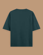 Back_2_c_38.jpg