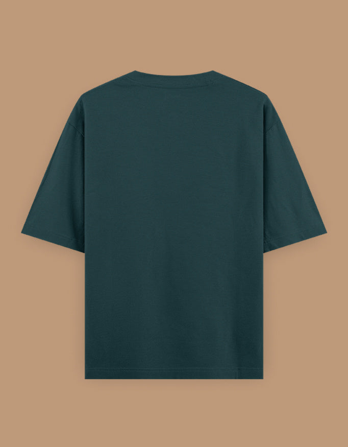Back_2_c_38.jpg
