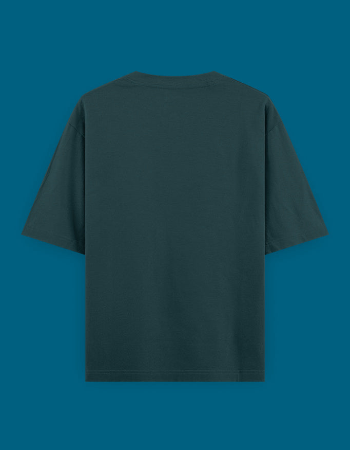 Back_2_c_38.jpg
