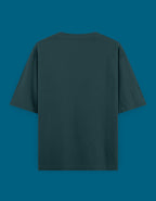 Back_2_c_38.jpg