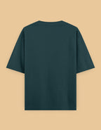 Back_2_c_38.jpg