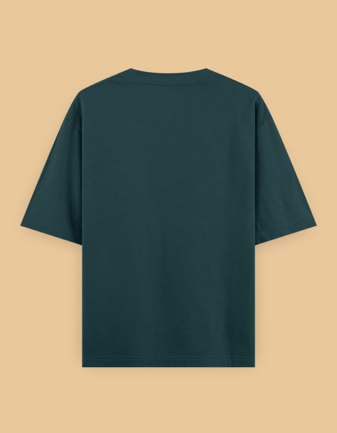 Back_2_c_38.jpg