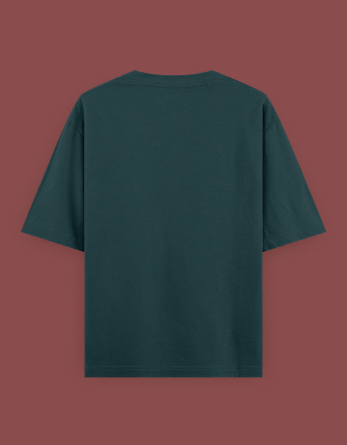 Back_2_c_38.jpg