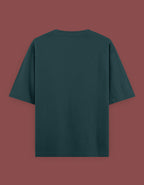 Back_2_c_38.jpg