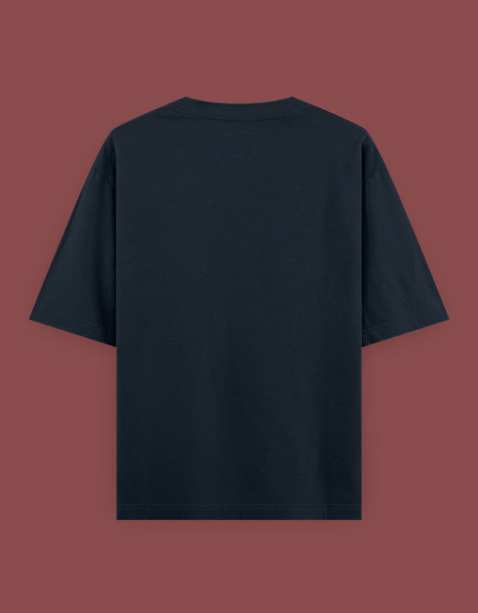 Back_2_c_3.jpg