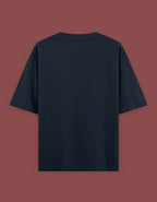 Back_2_c_3.jpg