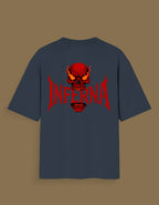 Back_2_c_3.jpg