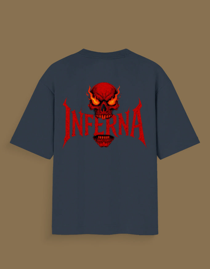 Back_2_c_3.jpg