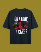 Back_2_c_3.jpg