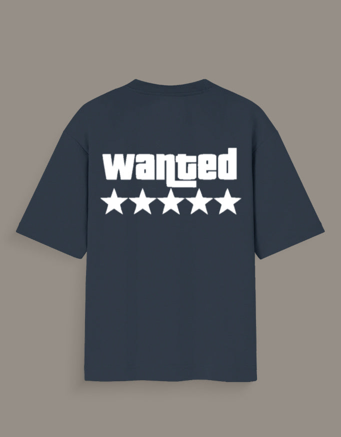 Back_2_c_3.jpg