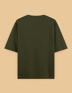 Back_2_c_41.jpg