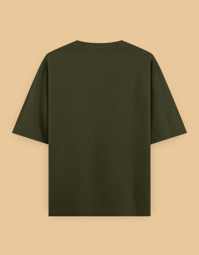 Back_2_c_41.jpg