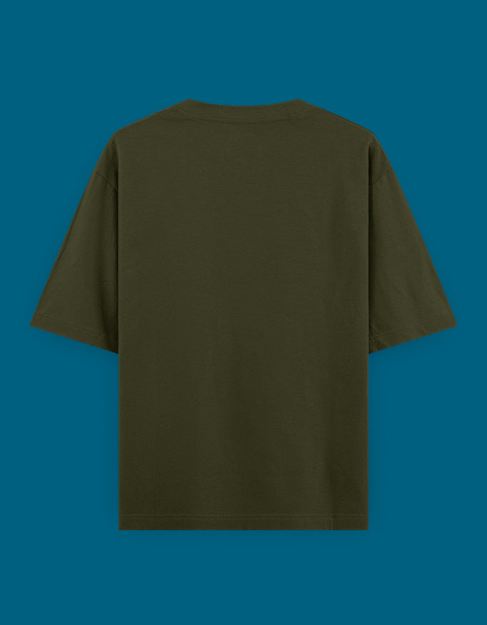Back_2_c_41.jpg