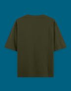 Back_2_c_41.jpg