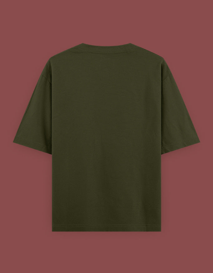 Back_2_c_41.jpg