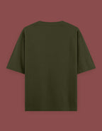 Back_2_c_41.jpg