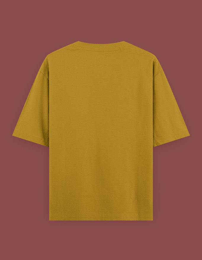 Back_2_c_43.jpg