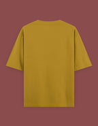 Back_2_c_43.jpg