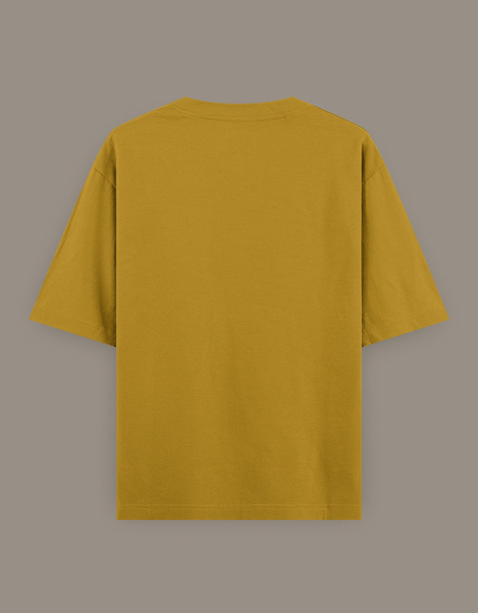 Back_2_c_43.jpg