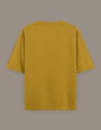 Back_2_c_43.jpg