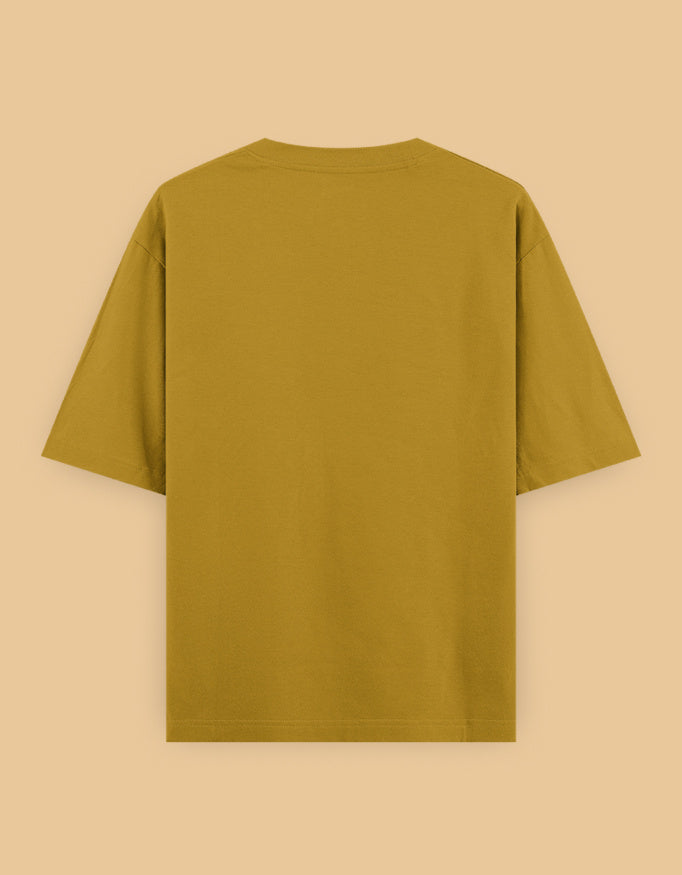 Back_2_c_43.jpg