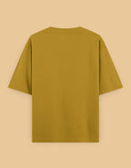 Back_2_c_43.jpg