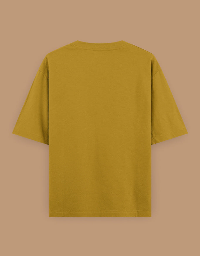 Back_2_c_43.jpg