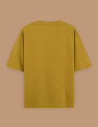 Back_2_c_43.jpg