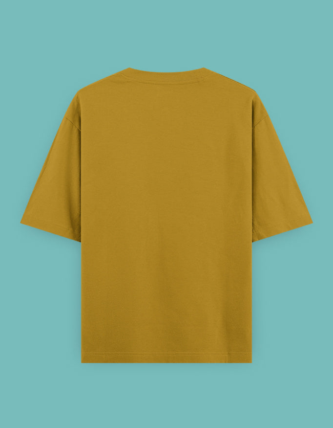 Back_2_c_43.jpg