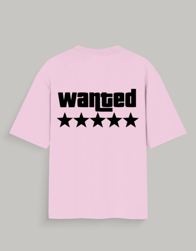 Back_2_c_45.jpg