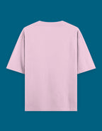 Back_2_c_45.jpg