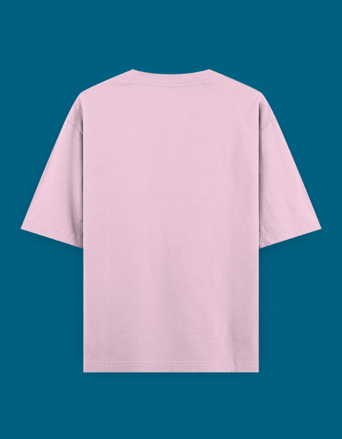 Back_2_c_45.jpg