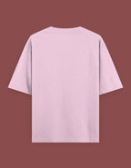 Back_2_c_45.jpg