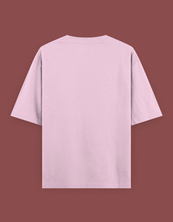 Back_2_c_45.jpg