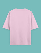 Back_2_c_45.jpg