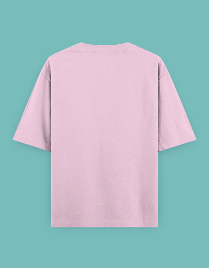 Back_2_c_45.jpg