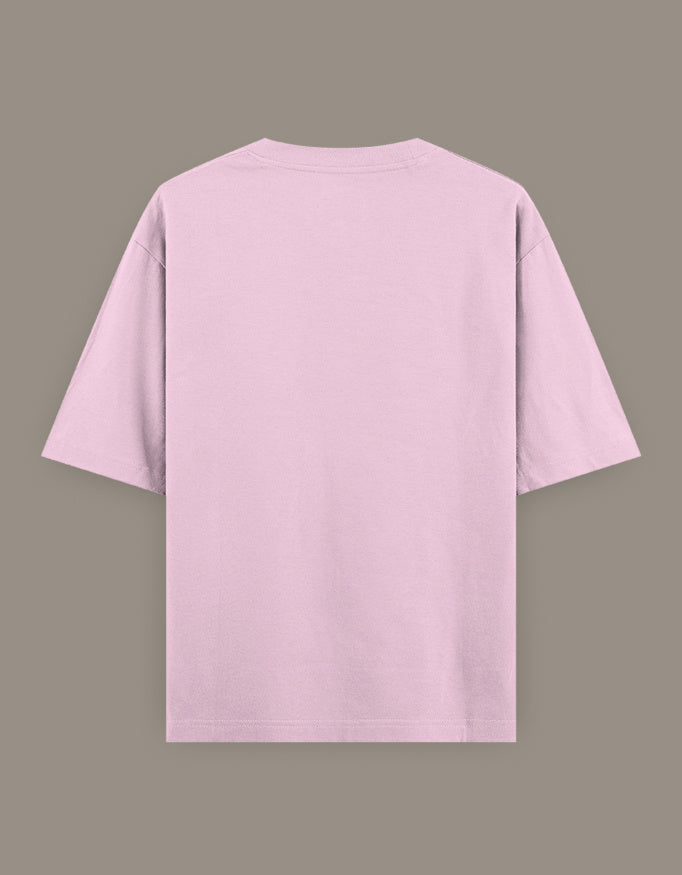 Back_2_c_45.jpg