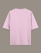 Back_2_c_45.jpg