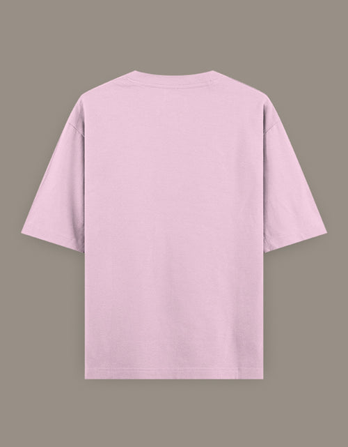 Back_2_c_45.jpg
