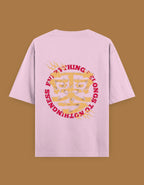 Back_2_c_45.jpg